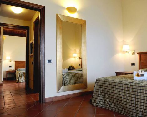 Popilia Country Resort