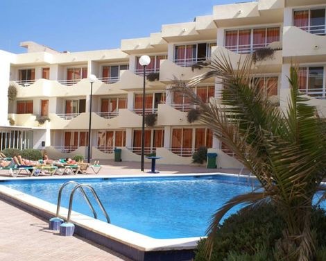 Bora Bora Ibiza-1