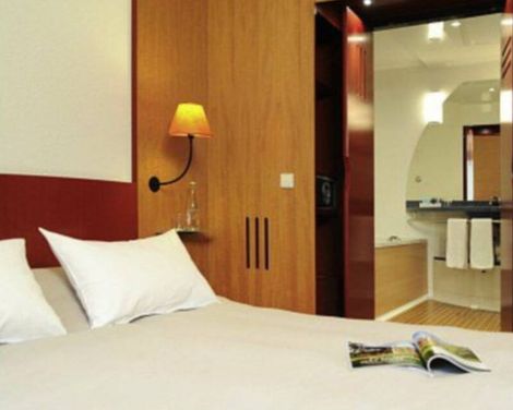 Novotel Suites Wien City Donau-2