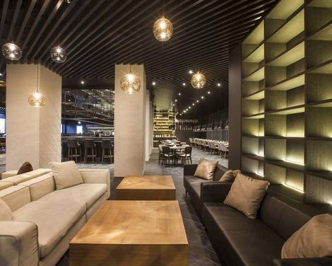 Quentin XL Potsdamer Hotel