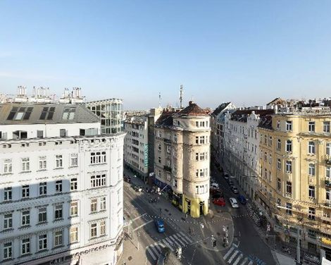 Eurostars Embassy