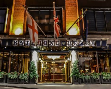 Rathbone-2