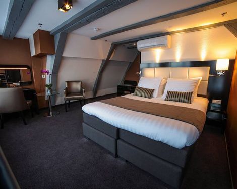 Hotel Mansion-3