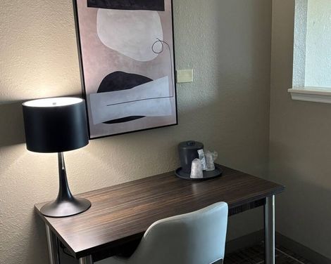 Sonesta Essential Orlando Airport