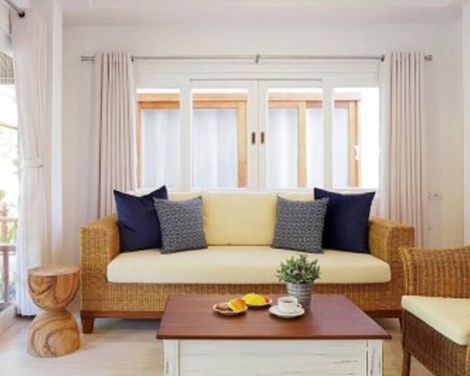 Malibu Resort & Beach Club-2