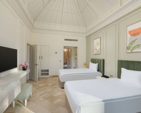 IC Hotels Green Palace & Villas