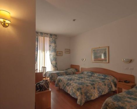 Tirreno