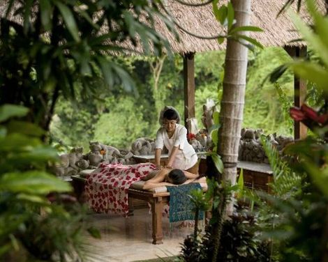 Pita Maha Resort & Spa-3