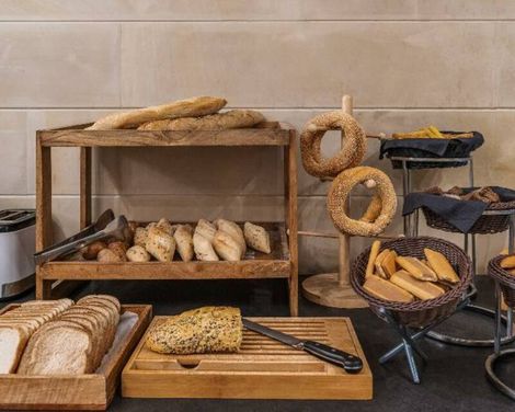 Athenaeum Eridanus Luxury Hotel-0