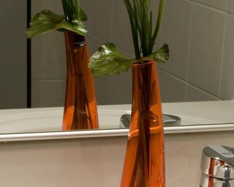 Limehome Berlin Luise Henriette Strasse-2