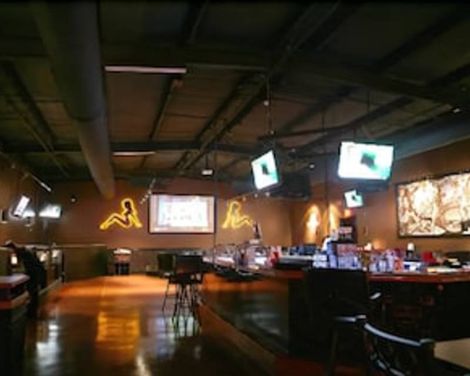 Lucky Club-1