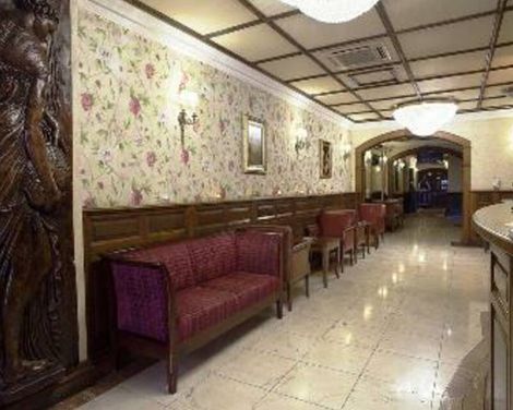 Arlington Hotel-2