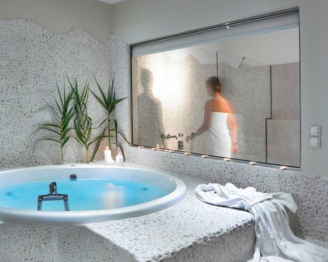 Splendour Hotel & Suites-2
