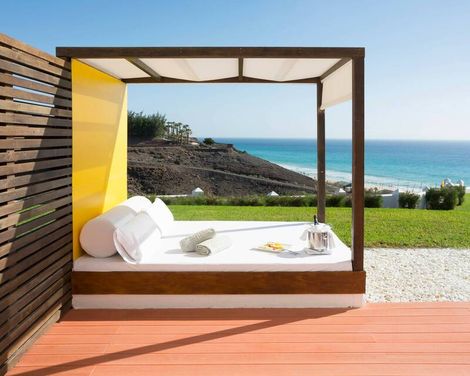 Club Jandía Princess