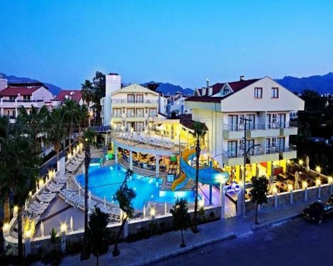 Asdamaris Hotel-3
