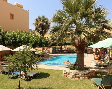 Hotel Calypso-1