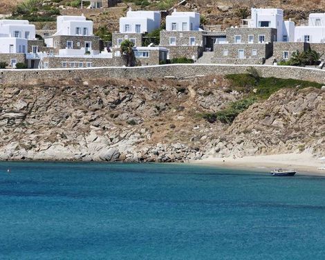 Pietra E Mare - Mykonos Moments-2