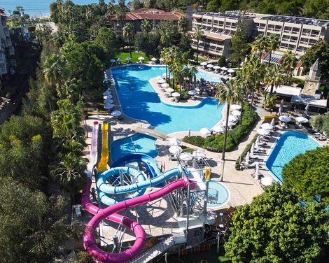 Barut Hemera