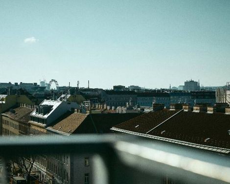 Rioca Vienna Posto 1