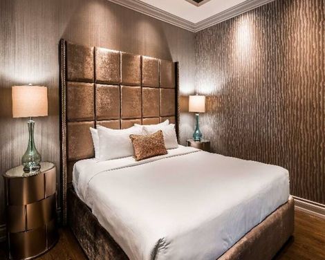 Georgian Court Hotel-0