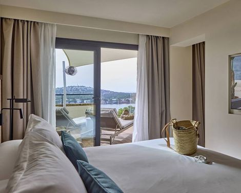 Purobeach Resort Santa Ponsa