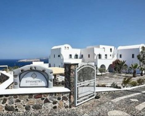 Symmetry Suites-1
