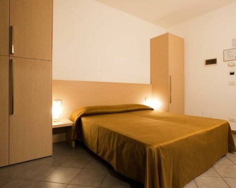 Hotel Eden-0