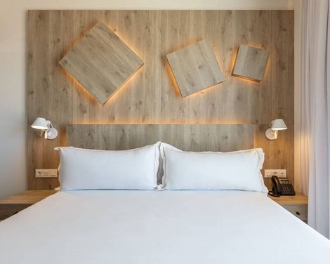 Senator Gandia Soul Collection