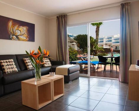 Hotel Siroco by Seasense Hotels-1