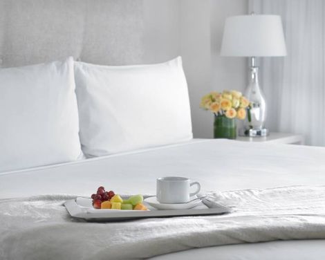 Grand Beach Hotel Miami Beach