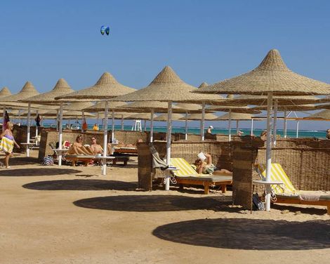 Regency Plaza Aqua Park & Spa Resort-1