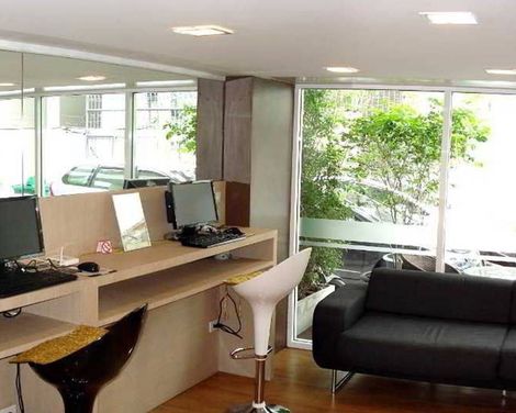 Nantra Silom Bangkok-0
