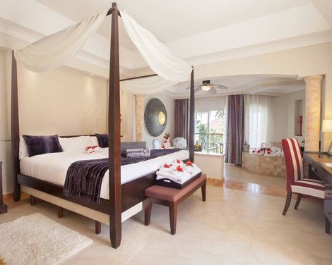 Majestic Elegance Punta Cana Resort