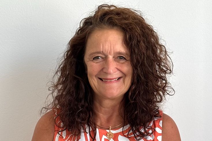 Ulla Bär