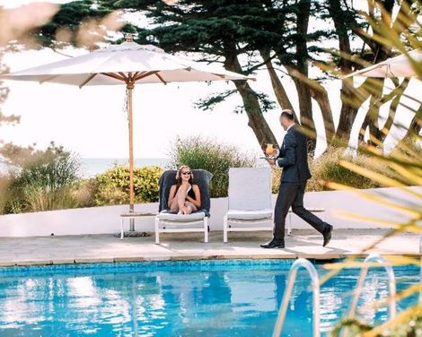Atlantic Hotel-1