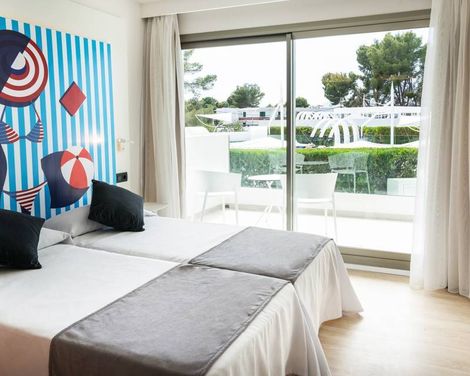 THB Naeco Ibiza-0