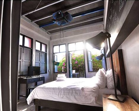 Inn A Day-2