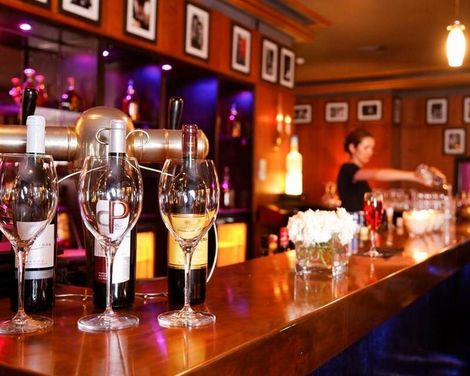 Sofitel Marrakech Palais Imperial