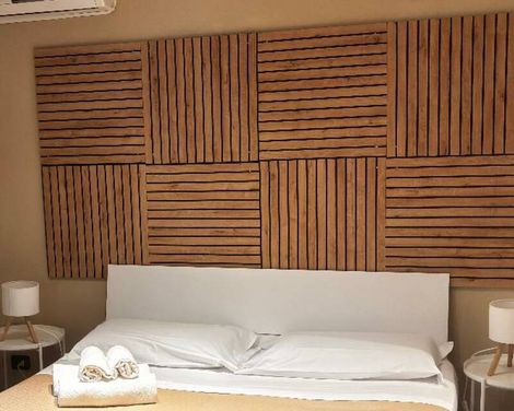 B&B Stesicoro