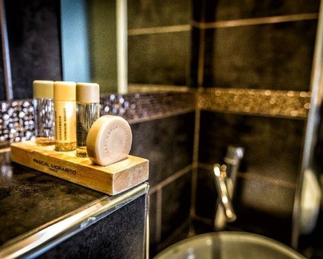 Atelier Montparnasse-1