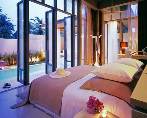 SALA Phuket Mai Khao Beach Resort-2