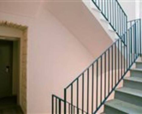 Best Western Hôtel Du Roy d’Aragon