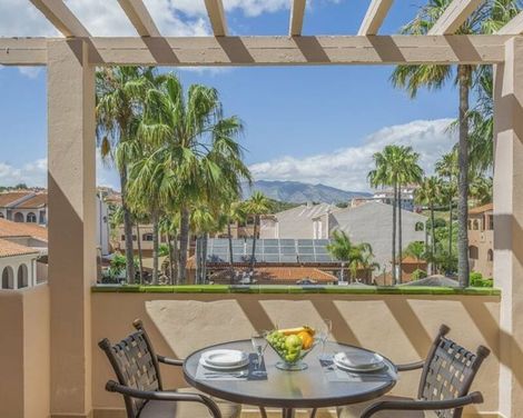 Diamond Resorts Los Amigos Beach Club
