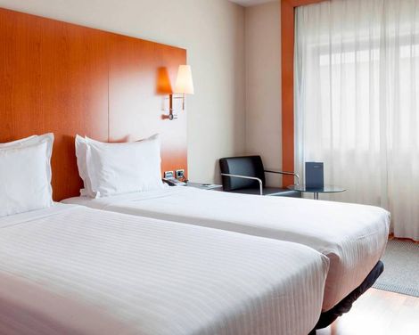 AC Hotel Aravaca-0