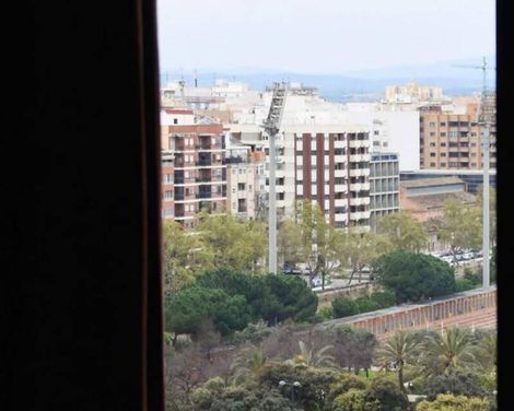 Turia
