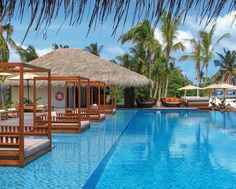 The Residence Maldives at Falhumaafushi-1