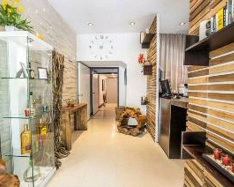 Metropole South Beach-3