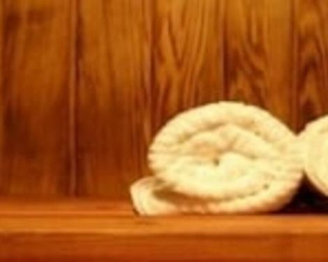 Marbella Luxury Penthouse-0