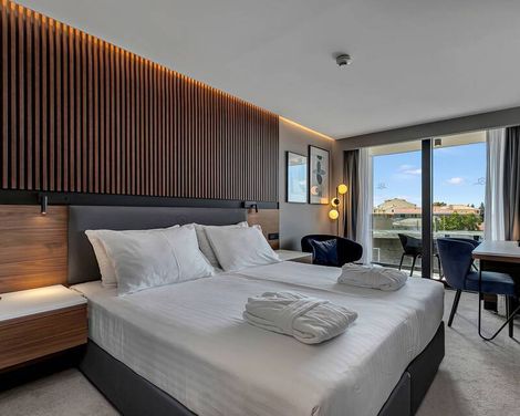 Noemia Hotel-0