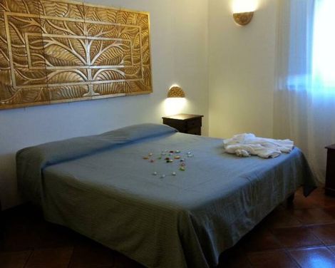 Grand Hotel La Batia-0